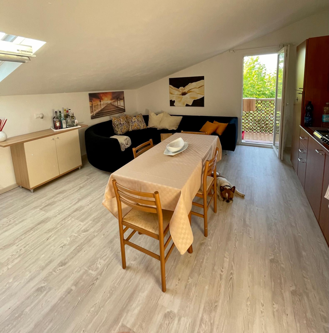 Lignano sabbiadoro - Slideshow 2